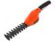 Black &amp; Decker GSL300-QW - Forbice sfoltirami a batteria - 3.6V 1.1Ah