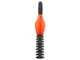 Black &amp; Decker GSL300-QW - Forbice sfoltirami a batteria - 3.6V 1.1Ah