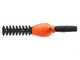 Black &amp; Decker GSL300-QW - Forbice sfoltirami a batteria - 3.6V 1.1Ah