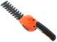 Black &amp; Decker GSL300-QW - Forbice sfoltirami a batteria - 3.6V 1.1Ah