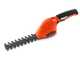 Black &amp; Decker GSL300-QW - Forbice tagliaerba a batteria - 3.6V 1.1Ah