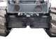 Benassi H660CS - Motocarriola cingolata - Cassone dumper idraulico con pala - Portata 600Kg - Cambio idrostatico