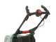 Bosch AdvancedRotak 44-750 - Tagliaerba elettrico - Taglio 44 cm - 1800W