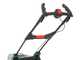 Bosch AdvancedRotak 44-750 - Tagliaerba elettrico - Taglio 44 cm - 1800W