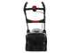Bosch AdvancedRotak 44-750 - Tagliaerba elettrico - Taglio 44 cm - 1800W