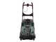 Bosch AdvancedRotak 44-750 - Tagliaerba elettrico - Taglio 44 cm - 1800W