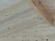 Alce Fiamma 178x273 - Casetta da giardino in legno - 178x273x226 cm