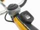 OUTLET - UTILIZZATO PER PROVA - Stiga BC 750 B - Decespugliatore a scoppio