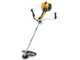 OUTLET - UTILIZZATO PER PROVA - Stiga BC 750 B - Decespugliatore a scoppio