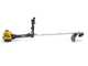 OUTLET - UTILIZZATO PER PROVA - Stiga BC 750 B - Decespugliatore a scoppio