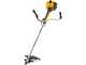 OUTLET - UTILIZZATO PER PROVA - Stiga BC 750 B - Decespugliatore a scoppio
