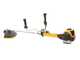 OUTLET - UTILIZZATO PER PROVA - Stiga BC 750 B - Decespugliatore a scoppio