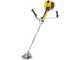 OUTLET - UTILIZZATO PER PROVA - Stiga BC 750 B - Decespugliatore a scoppio