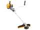 OUTLET - UTILIZZATO PER PROVA - Stiga BC 750 B - Decespugliatore a scoppio