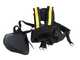 OUTLET - UTILIZZATO PER PROVA - Stiga BC 750 B - Decespugliatore a scoppio