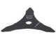 OUTLET - UTILIZZATO PER PROVA - Stiga BC 750 B - Decespugliatore a scoppio
