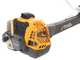 OUTLET - UTILIZZATO PER PROVA - Stiga BC 750 B - Decespugliatore a scoppio
