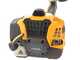 OUTLET - UTILIZZATO PER PROVA - Stiga BC 750 B - Decespugliatore a scoppio