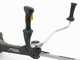 OUTLET - UTILIZZATO PER PROVA - Stiga BC 750 B - Decespugliatore a scoppio