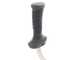 OUTLET - UTILIZZATO PER PROVA - Stiga BC 750 B - Decespugliatore a scoppio