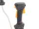 OUTLET - UTILIZZATO PER PROVA - Stiga BC 750 B - Decespugliatore a scoppio