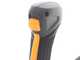 OUTLET - UTILIZZATO PER PROVA - Stiga BC 750 B - Decespugliatore a scoppio