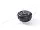 OUTLET - UTILIZZATO PER PROVA - Stiga BC 750 B - Decespugliatore a scoppio