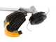 OUTLET - UTILIZZATO PER PROVA - Stiga BC 750 B - Decespugliatore a scoppio
