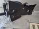OUTLET - DIFETTI ESTETICI - Accessorio barra falciante centrale mulching cm 87 per motofalciatrice Minieffe + M90