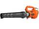Black &amp; Decker BEBL185-QS - Soffiatore a mano elettrico - 1850W
