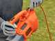 Black &amp; Decker BEBL185-QS - Soffiatore a mano elettrico - 1850W