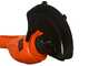 Black &amp; Decker GL360-QS - Tagliabordi elettrico - 350 W