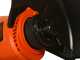 Black &amp; Decker GL360-QS - Tagliabordi elettrico - 350 W