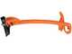 Black &amp; Decker GL360-QS - Tagliabordi elettrico - 350 W