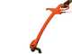 Black &amp; Decker GL360-QS - Tagliabordi elettrico - 350 W