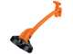 Black &amp; Decker GL360-QS - Tagliabordi elettrico - 350 W