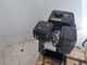 OUTLET - PICCOLI DIFETTI ESTETICI - BlackStone GBK-700 L - Biotrituratore a scoppio professionale - Motore Loncin da 7.0 HP
