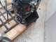 OUTLET - PICCOLI DIFETTI ESTETICI - BlackStone GBK-700 L - Biotrituratore a scoppio professionale - Motore Loncin da 7.0 HP