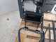 OUTLET - PICCOLI DIFETTI ESTETICI - BlackStone GBK-700 L - Biotrituratore a scoppio professionale - Motore Loncin da 7.0 HP