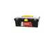 OUTLET - PICCOLI DIFETTI ESTETICI - BlackStone GBK-700 L - Biotrituratore a scoppio professionale - Motore Loncin da 7.0 HP
