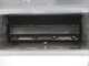 OUTLET - PICCOLI DIFETTI ESTETICI - BlackStone GBK-700 L - Biotrituratore a scoppio professionale - Motore Loncin da 7.0 HP