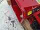 OUTLET - DIFETTI ESTETICI - Modulo Biotrituratore per motocarriola Geotech BMS155 LE - SENZA motocarriola