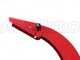 OUTLET - UTILIZZATO PER PROVA - GeoTech-Pro TCP 100 - Biotrituratore a trattore - Diametro di taglio 100 mm
