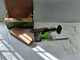 OUTLET - PICCOLI DIFETTI ESTETICI - GREENWORKS G24SHT - Forbice tagliaerba - SENZA BATTERIA E CARICABATTERIE