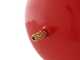 OUTLET - SENZA IMBALLO ORIGINALE - Fini Advanced MK 102-50-2M - Compressore aria elettrico monofase a cinghia - Motore 2 HP - 50 lt