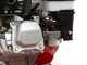 Benassi L300 - Tagliazolle a benzina trazionato - Honda GX160 - 5.5HP