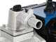 OUTLET - UTILIZZATO PER PROVA - Hyundai WP-5203 - Motopompa a scoppio autoadescante - Raccordi 25 mm