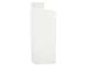 OUTLET - UTILIZZATO PER PROVA - Hyundai WP-5203 - Motopompa a scoppio autoadescante - Raccordi 25 mm