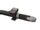 OUTLET - SENZA IMBALLO ORIGINALE - GeoTech CAR 300T-160 EVO - Carriola elettrica a batteria 40V 6Ah