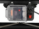 OUTLET - SENZA IMBALLO ORIGINALE - GeoTech CAR 300T-160 EVO - Carriola elettrica a batteria 40V 6Ah